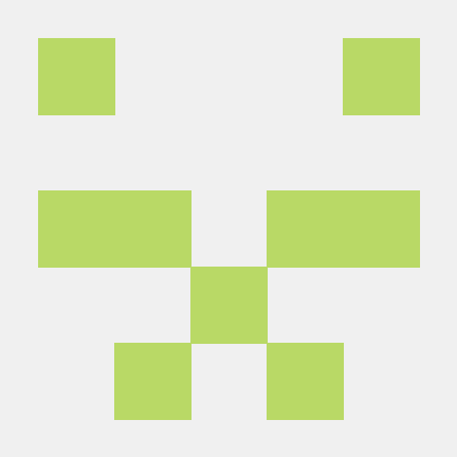 Github Suiorkul Telethon - Modern 8K Space Illustrations | Free Download