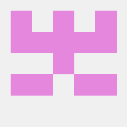 Github Minekineko19 Sortingdemos - Gorgeous Retina Gradient Patterns | Free Download