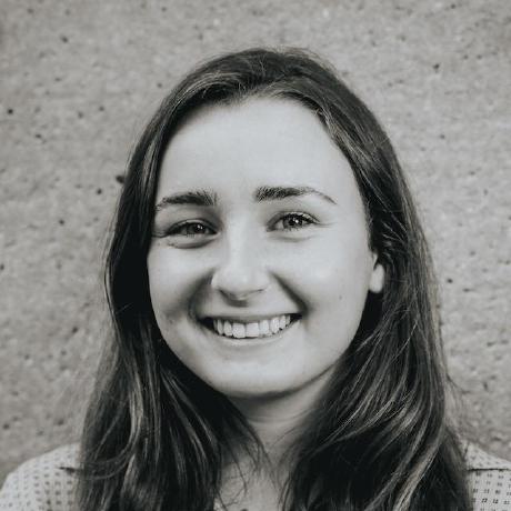 Valimanea Vali Manea Github - 4K Geometric Pictures for Desktop