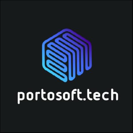 Portosoft Github - Mobile Vintage Photos for Desktop