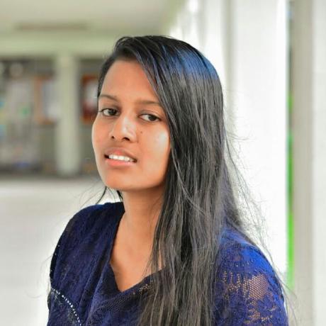 Github Thilini Deshika Single Image Super Resolution - Premium Vintage Wallpaper Gallery - Desktop