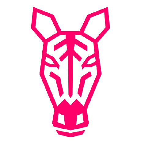 Alexei Zebra Alex Zebra Github