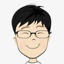 Howard Xing Github - Best Sunset Backgrounds in Full HD