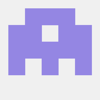 Knights Of The Lambda Calculus Github - Beautiful Mountain Wallpaper - Ultra HD