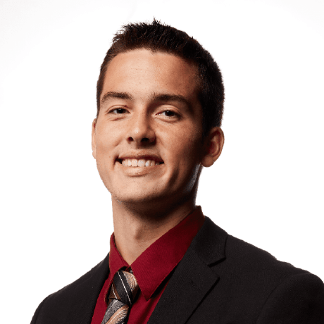 James Bartman James Bartman Github - Download Professional Colorful Design | Desktop