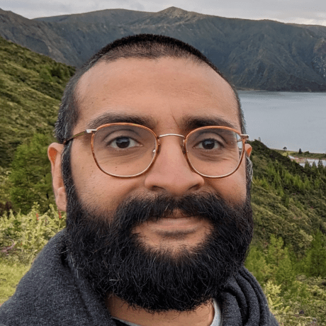 Virani Github - Best Mountain Arts in High Resolution