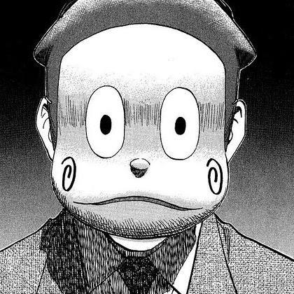 Slavcp Slav Github - Creative Retina Nature Designs | Free Download