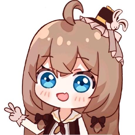 Ravl Vc Vincent Chan Github - 8K Mountain Pictures for Desktop