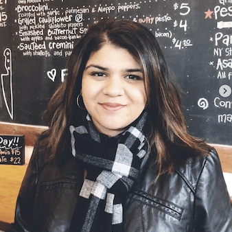 Namrata Simha Namrata Simha Github - Best Mountain Images in HD