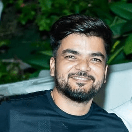 Sushil2024 Sushil Kumar Github - Dark Arts - Perfect Full HD Collection