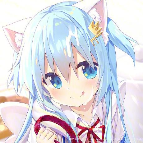 Github Miaowmint Loliapidoc - Ultra HD Full HD Abstract Textures | Free Download