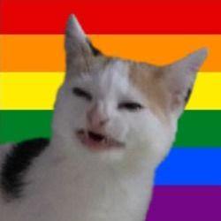 Binding Minecraft Mod - Stunning Landscape Texture - Desktop