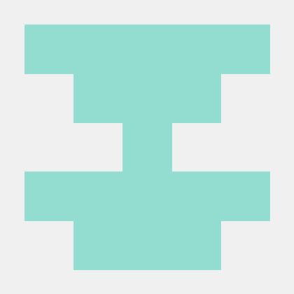 Sisselcbp Sissel Github - Abstract Textures - Artistic Mobile Collection