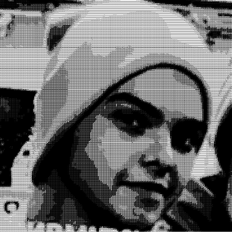 Releases Datalens Tech Datalens Github - High Quality Light Wallpaper - Ultra HD