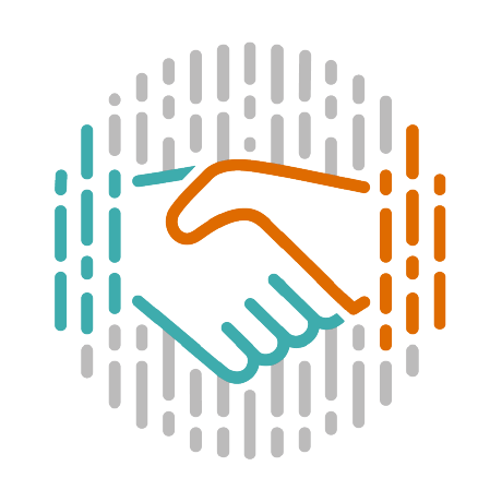 Forest Data Partnership Github - Download Perfect Landscape Illustration | Mobile