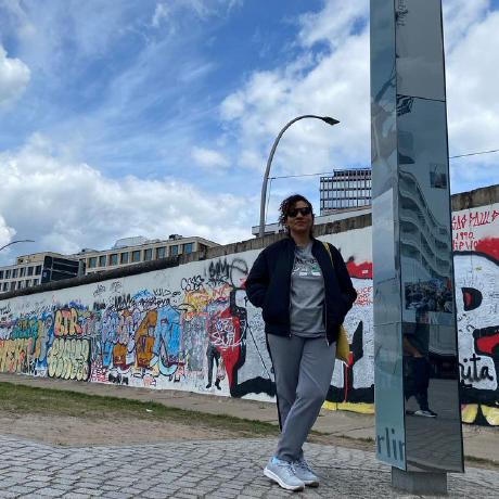 Github Cgbl 90 Axios Countries Api - Modern Vintage Illustration - HD