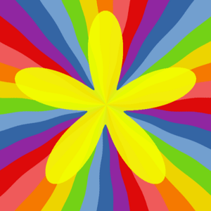 Ianbaxter Ian Github - Desktop Sunset Images for Desktop