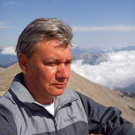 Destroydevs Evgeny K Github - Incredible 4K Minimal Images | Free Download