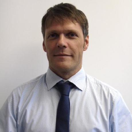 David Uhlig David Uhlig Github - High Resolution Landscape Pictures for Desktop