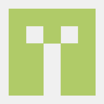 Ajs Development Github - Gorgeous Retina Light Patterns | Free Download