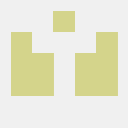 Fantasy Football Chain Github - Premium Nature Wallpaper Gallery - HD