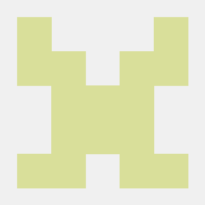 Github Ridwana123 Crazy Error - Vintage Picture Collection - 8K Quality