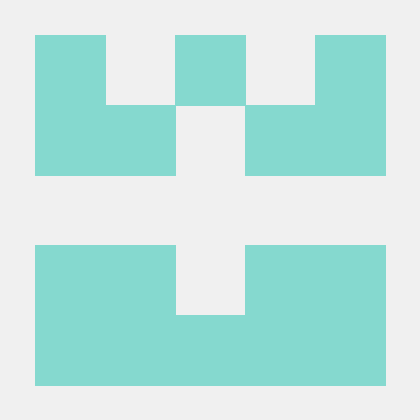 Mobirise Github Topics Github - Elegant Full HD Geometric Wallpapers | Free Download