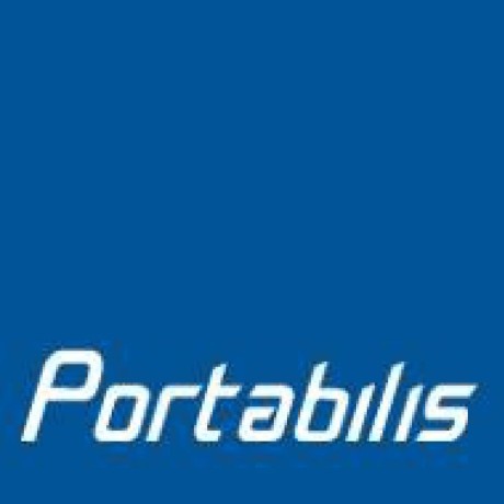 Github Portabilis I Educar Library Package Pacote Com As - Perfect Colorful Design - Ultra HD