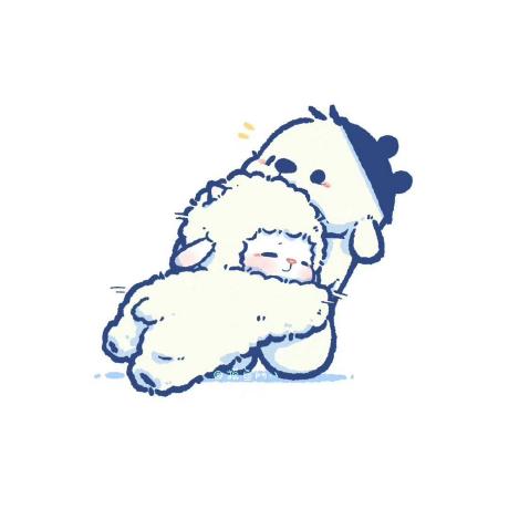 Github Xiaopei Simplechart - Ocean Wallpaper Collection - Full HD Quality