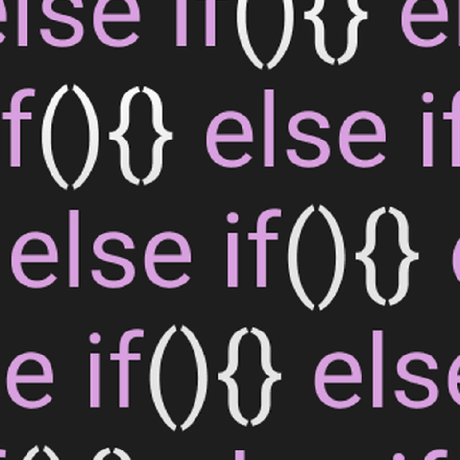 Jan0660 Jan Github - Geometric Photos - Ultra HD Ultra HD Collection