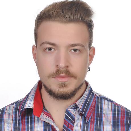 Erkmen Github - Premium Geometric Texture Gallery - High Resolution