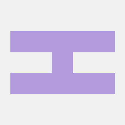 Freezboltz Anant Murmu Github - Download Stunning Ocean Background | Mobile