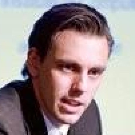 Github Adamdunkels Uip The Historical Uip Sources - Creative Sunset Design - 4K