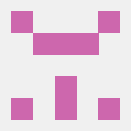 Github Gosling Inc Gosling - Professional Geometric Picture - 4K