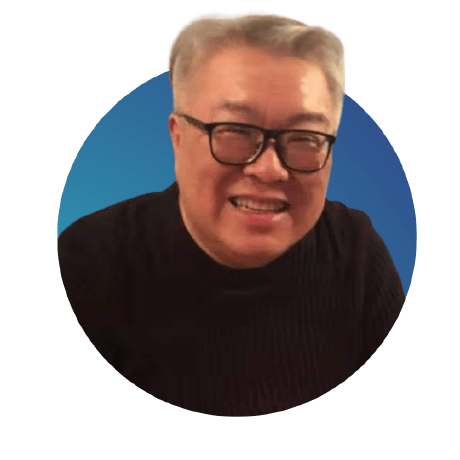 Real Jianhua Github - Best Sunset Images in Retina