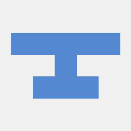 Github Io Tupelo Clj Java Template Template Project For A Mixed - 4K Geometric Backgrounds for Desktop