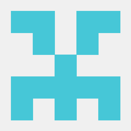 Github Redcorelinux Redcore Build - Premium 4K Gradient Patterns | Free Download