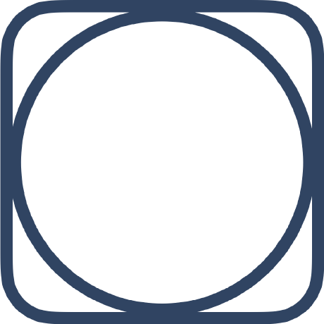 Farsight Digital Solutions Github - Mobile Space Arts for Desktop