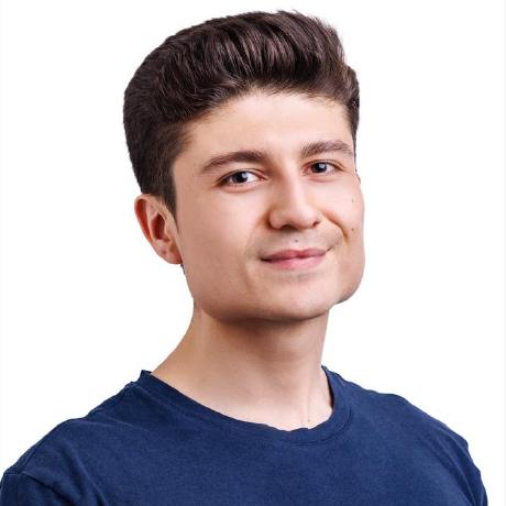 Github Thomascalle Conflict Resolution - Best Sunset Designs in 8K