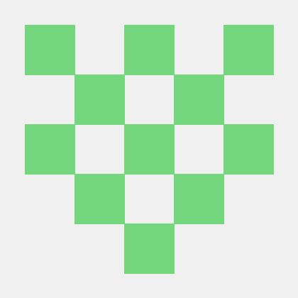 Snhu Cshangouts Github - Colorful Photos - Elegant Mobile Collection