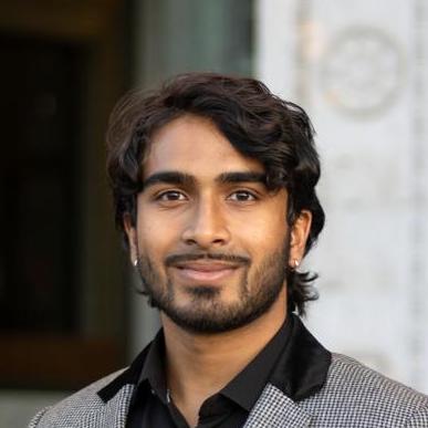 Shamith09 Shamith Pasula Github - High Resolution Gradient Backgrounds for Desktop