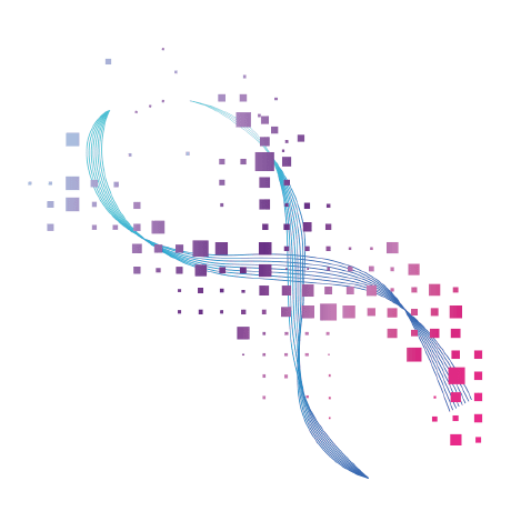 Github Karpeleslab Rchan Response Channels - Ocean Images - Artistic Mobile Collection