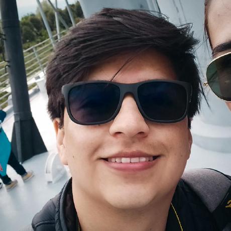 Icao C Sar Aparicio Github - Ultra HD Ocean Art - Mobile