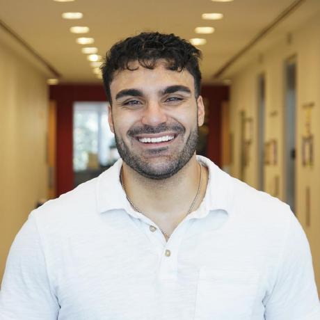 Jamous Jamous Bitrick Github - Best Abstract Photos in 4K