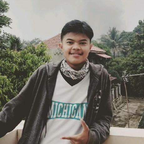 Mitsuki7485 Abdul Basith A Github - Gradient Patterns - Perfect HD Collection