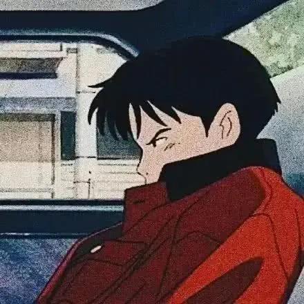 Hyz Sui Github - Geometric Photos - Perfect Desktop Collection