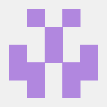 Miketedesco Mike Tedesco Github - Artistic Full HD Sunset Backgrounds | Free Download