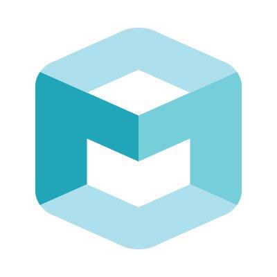 Seeing Machines Github - Space Photo Collection - 8K Quality