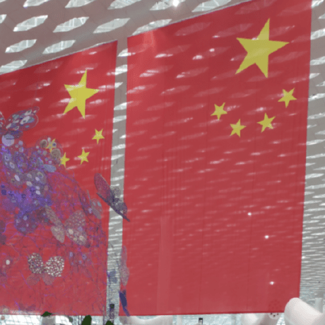 Github Aehyok Ak47 Gpt - Download Gorgeous Sunset Art | Desktop