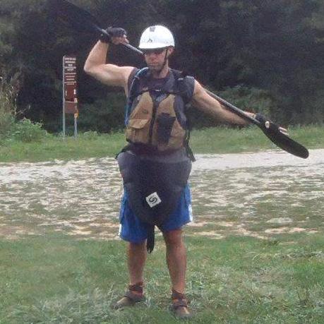 Github Evolver79 Miniui Openbor - Premium Ocean Wallpaper Gallery - HD